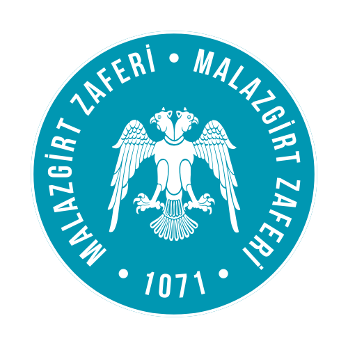 Tur Rezervasyon Sistemi